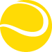 Logo LA CUCHILLA PADEL E CALCETTO